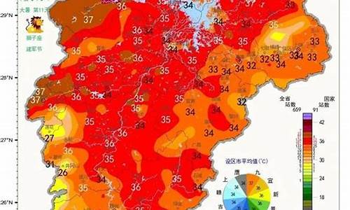 赣州十天天气预报15天_赣州十天天气