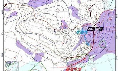 无锡气象台天气预报_无锡气象局天气预报