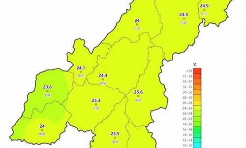 德州天气预报一周查询七天_德州天气预报7天查询