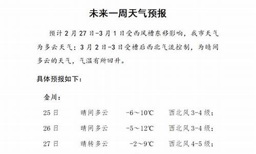 乐山未来15天天预报_乐山未来一周天气预报最新消息今天最新消息