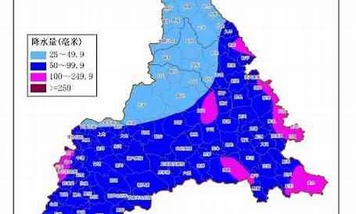 西双版纳一周天气预报7天详情_西双版纳天气预报24小时详情