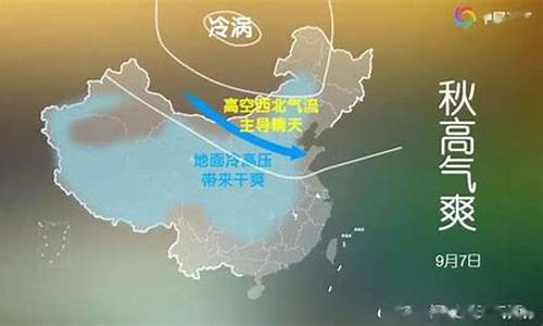 饶河天气预报15天查询_饶河天气预报15天查询表