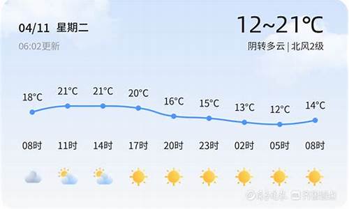 泗水天气预报40天查询_泗水天气预报40天查询结果