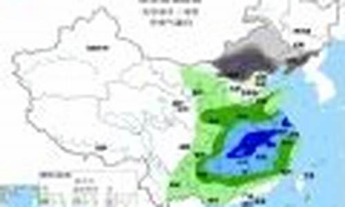 廊坊天气预报15天准确一览表_廊坊地区天气预报15天