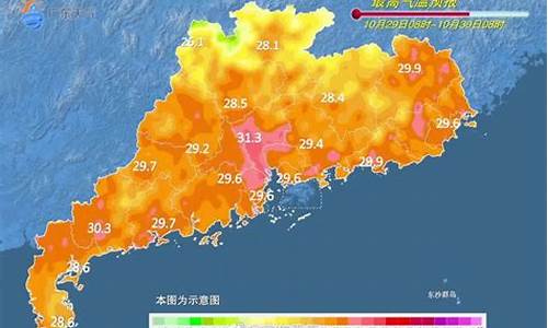 广东佛山天气预报一周7天_佛山未来40天天气预报