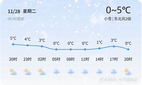 烟台长岛天气预报15天查询_烟台长岛天气预报