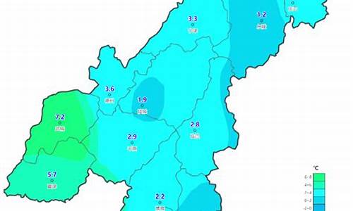 德州一周天气预报10天最新通知表_百度德州一周天气预报