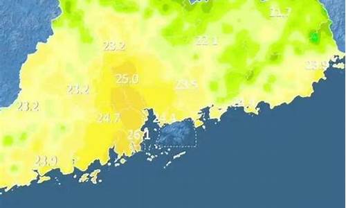 始兴天气预报30天准确 一个月_始兴天气预报