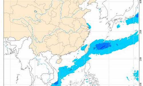 长江口天气预报风向查询_长江口天气预报风向