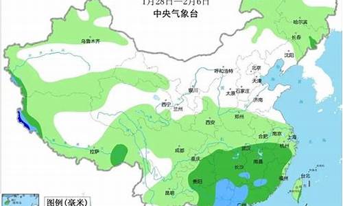 佛山未来30天天气报告_佛山未来一周天气预报30天准确一些