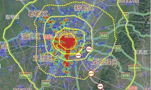 成都未来一周天气预报查询_四川成都市未来一周天气预报