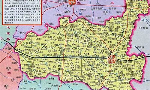 鹿邑天气预报30天准确_鹿邑天气预报30天查询