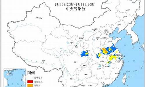 沙湾天气预报15天石河子_沙湾天气预报15天