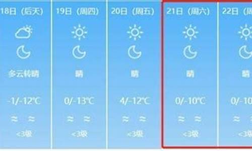 兰州天气预报查询40天_兰州天气预报30天查询2345