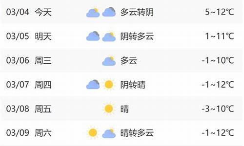 山东泰安天气预报15天查询结果_山东泰安天气预报15天查询