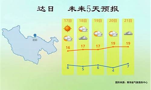 霍山天气网_天气预霍山县天气预报最新消息