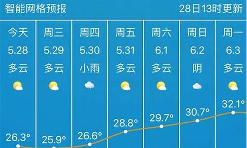 未来十天武汉天气_未来10天武汉天气