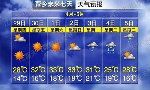 同江天气预报30天查询_同江天气同江天气