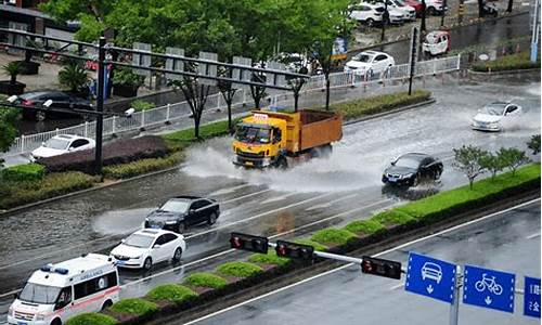 金华近半个月天气预报_金华近半个月天气预报30天