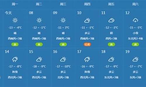 常德天气预报湖南天气15天情况_湖南常德天气15天情况