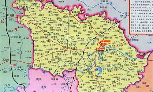 淮滨天气预报未来15天_河南省淮滨天气预报今天下午