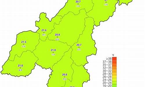 德州一周天气预报15天情况分析表_德州一周天气预报15天情况分析表格