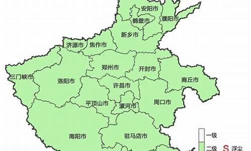 嵩县天气预报40天查询结果_嵩县天气预报40天