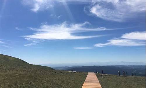 忻州今天天气预报_山西忻州今天天气预报