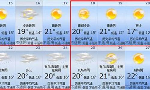 东莞天气预报15天查询当地_东莞天气预报15天查询准确