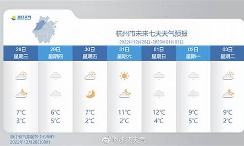 浙江金华天气预报123_浙江金华天气预报1234