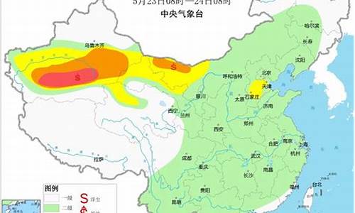 华南天气预报_华南天气预报15天有冷空气吗