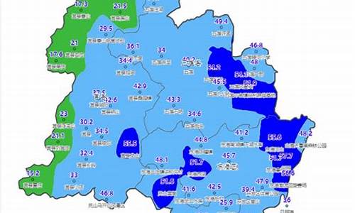 日照青岛天气_日照青岛天气预报15天