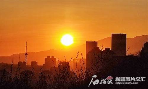 这两天乌鲁木齐天气预报15天_这两天乌鲁木齐天气预报