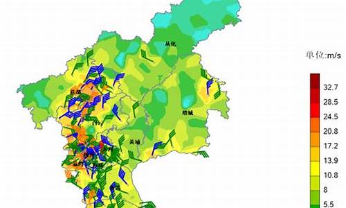 广州天河天气预报最新7天_广州天河天气