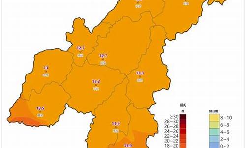 德州未来几天天气预报_德州未来一周天气预报15天详情