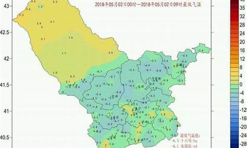 乌兰察布天气预报30天查询结果电话_乌兰察布天气预报30天查询