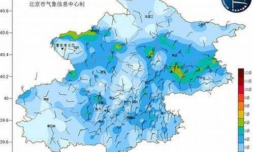 包头北京天气_包头天气天气