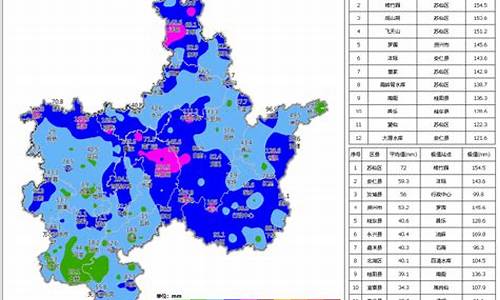 郴州未来一周天气预报15天_郴州未来一周天气预报