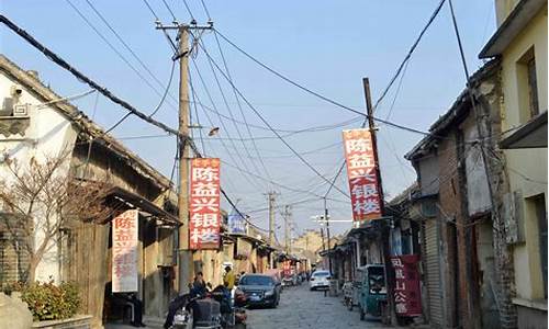 濉溪一周天气查询今天天气预报_濉溪一周天气查询今天天气预报表