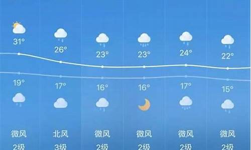 辛集未来15天天气预报_辛集未来15天天气预报实况