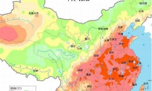 温州苍南天气预报30天查询_苍南天气预报30天气