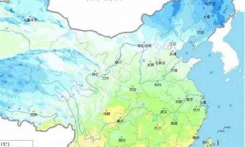 绍兴未来一周天气及穿衣指数一览表最新版吗_绍兴未来一周天气预报