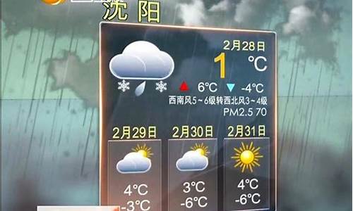 天气预报主持人台词及开场词_天气预报节目开场白