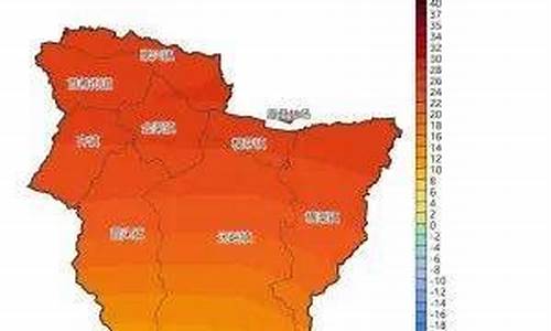 眉县天气预报24小时_眉县天气预报一周七天