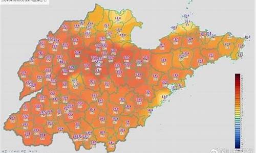 济宁一周天气早知道最新消息_济宁一周内天气预报