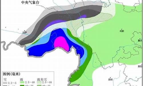 西藏天气_拉萨15天预报 西藏天气