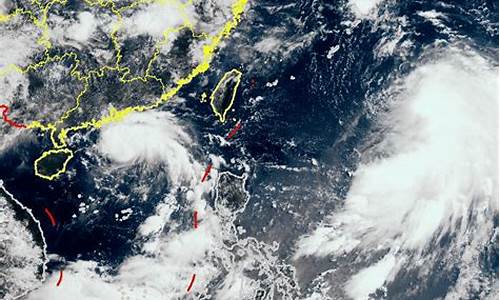 厦门天气最新消息今天_厦门天气最新消息今天太原武宿机场附近的酒店