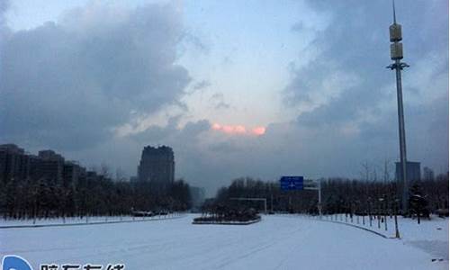 南京栖霞天气预报_栖霞天气预报