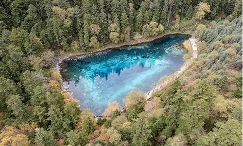 九寨沟县天气预报40天查询结果电话_九寨沟县天气预报40天查询结果