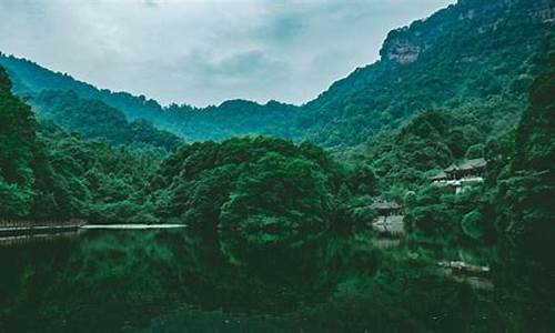 青城山天气预报30天准确_青城山天气预报